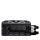 Palit GeForce RTX 5080 GamingPro V1 16GB GDDR7 DLSS5 - 1335475 - zdjęcie 5